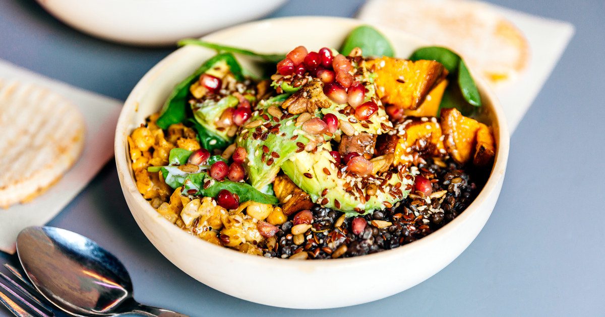 f052cd0bd9c93dd5e5f1d19dfb85bead