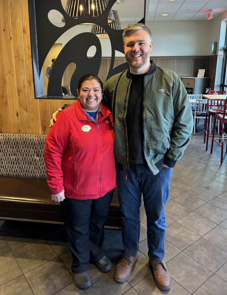 0131ebf0958529484934d9f8a00be98e