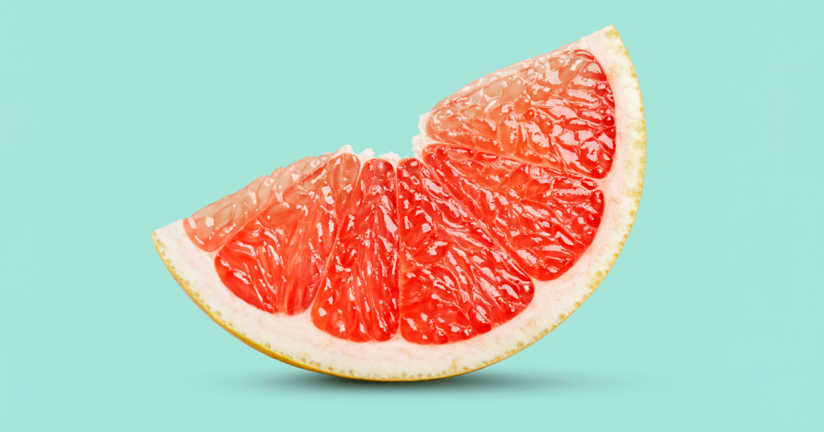 03c89bdda70203f6ded51f50b51a7a0a