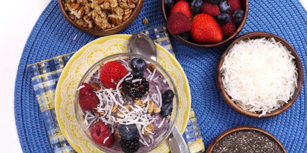 07dedfe61b11bbdb8e86c8abb68231ca