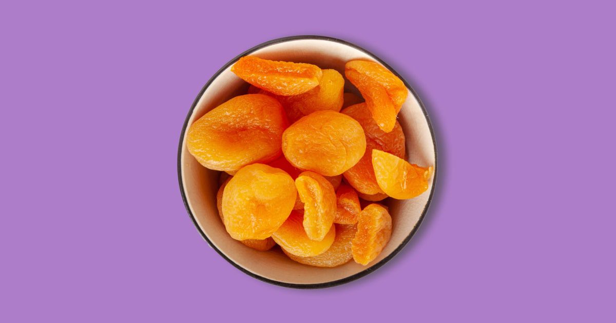 08f4e9e372cc1fe9a9905fd7d504652b