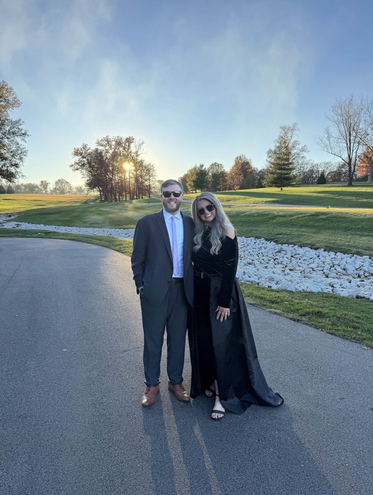 0f259f285954ba62200453bc90fd183a