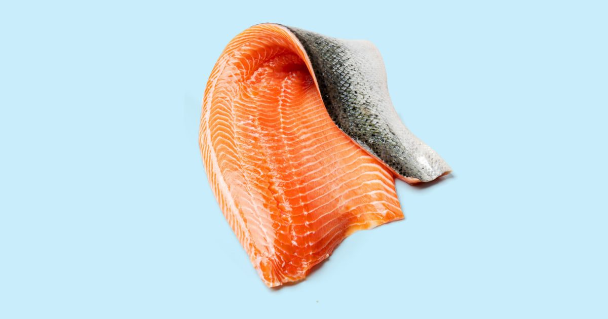 1024431bce5e8688cbff084a4b690d6c