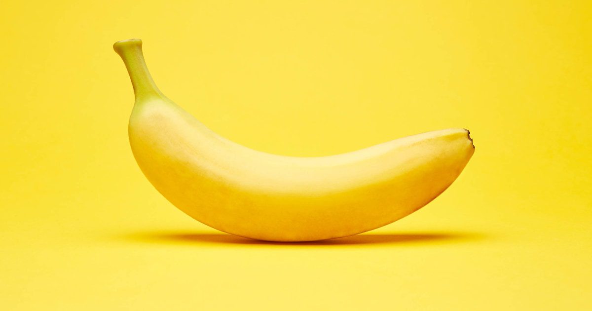 133e8c895528216fadff52e9ef08decf