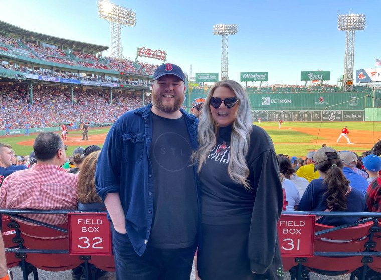 185a6ef90462c2e07ad643c153db23e8