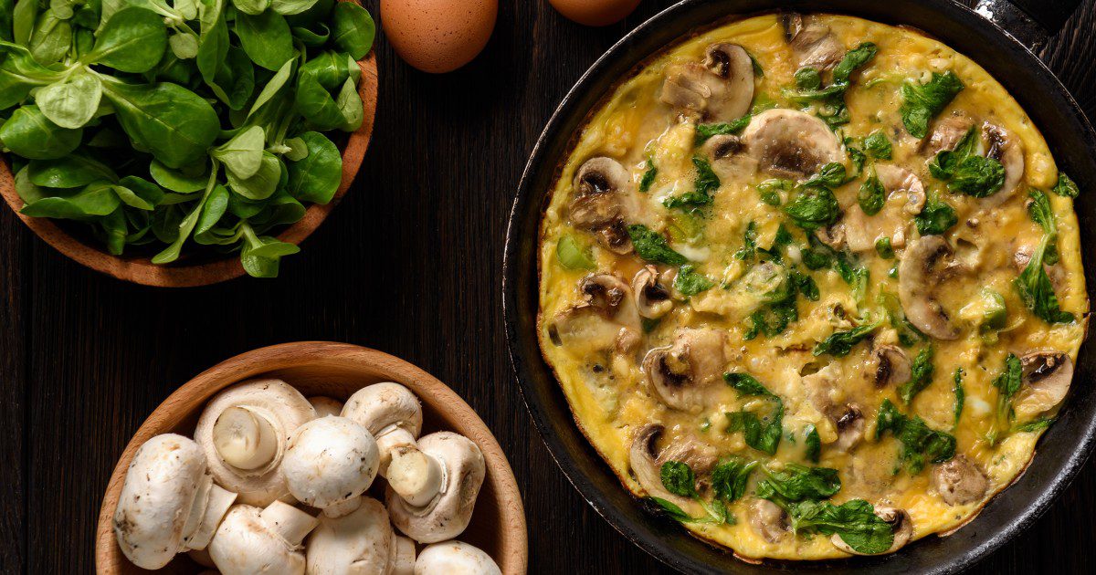 24f3ba68b64be3e9a62e70c06bd7de42