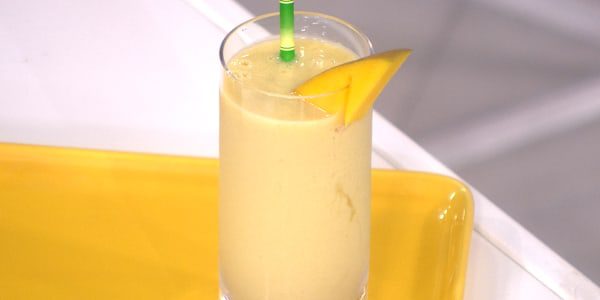 258e328bfa48fe7acecf296e2f0cc40e