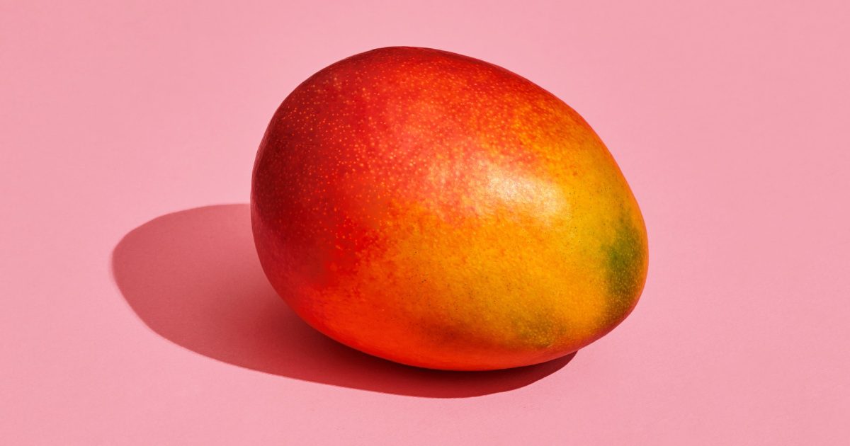 3c5ad116def877f6f4637204806611c7