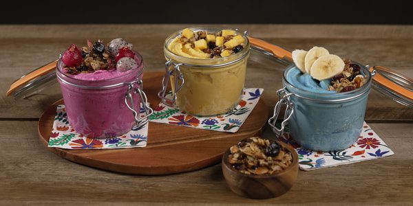 4b98a3460ffb8f7e57b73ebb0312ae33