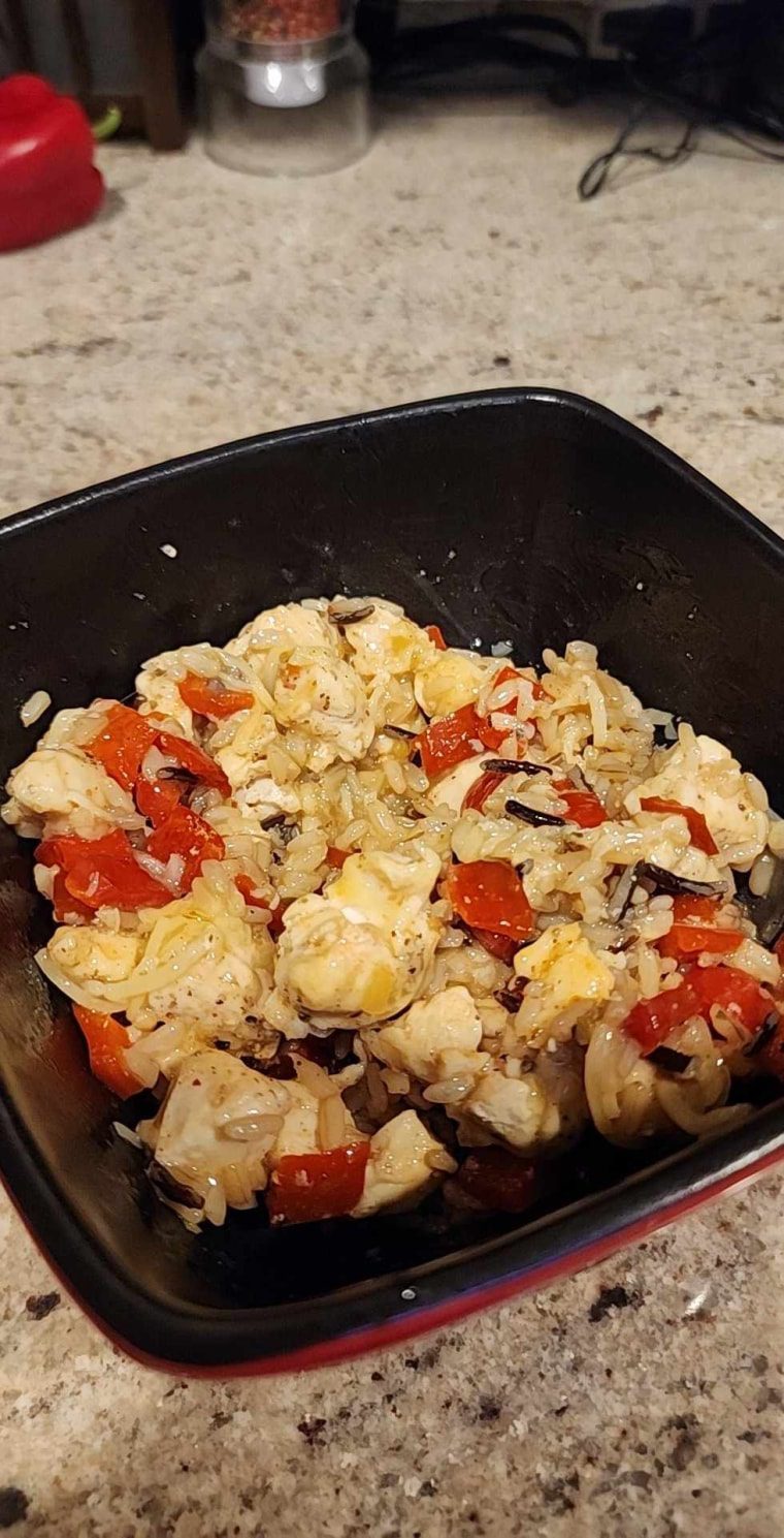 587bba037d57ec9f01056e84f7d6b39e