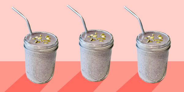 5a85132e2767113e0fc8afa3ed4a5dc0