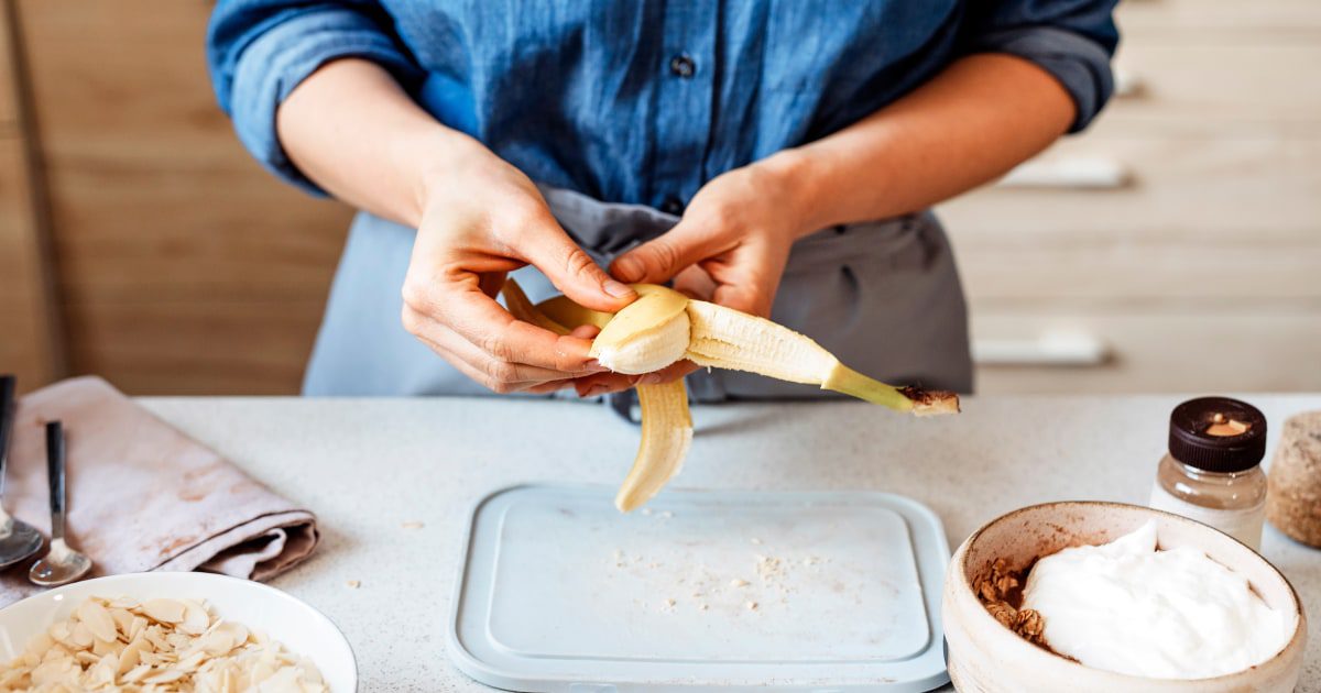 6ce4ad81bbe2d85e8285d7a8f3215a93