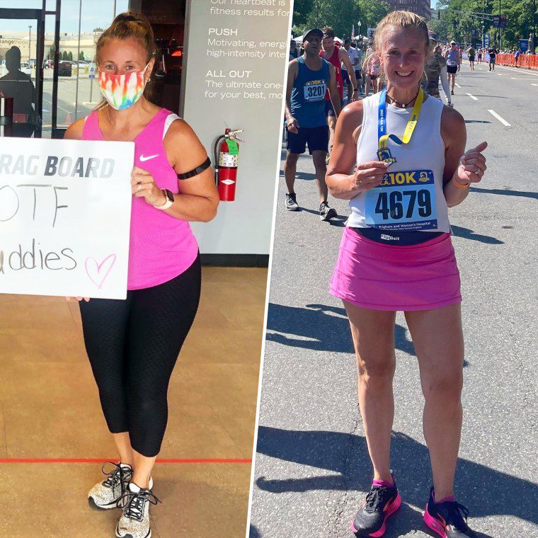 6d83b86e23fc5833bc2f0fa76be89cb8