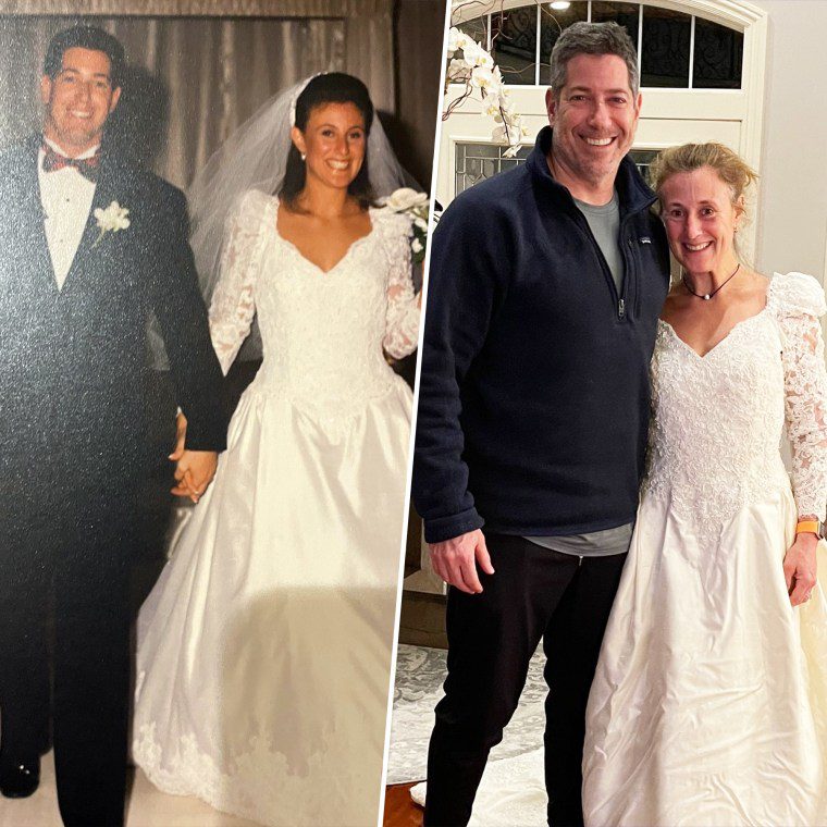 6f7f55f232f93192a198936b73aebf4a