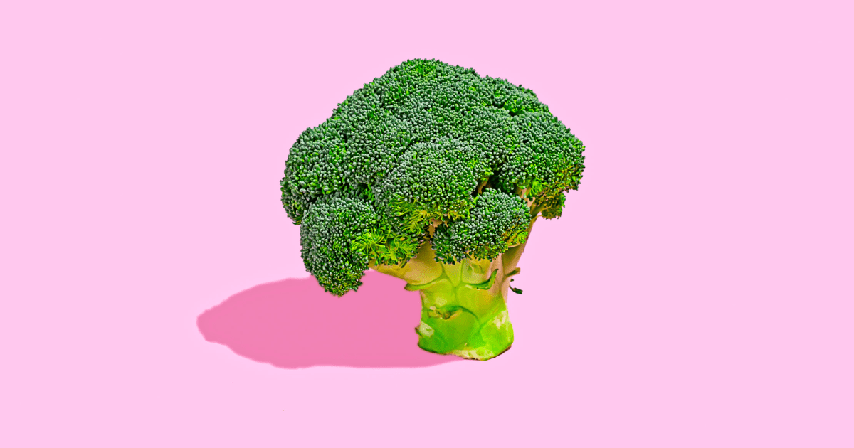 74513138c700c525327fb56b3cb2d8da