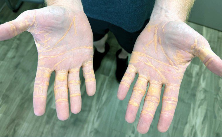 7943755d801c264dd516bb11c037a693