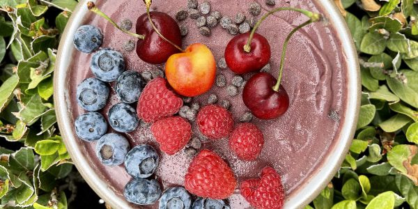 89235c0f1065a11fbcaf25885a9b94f3