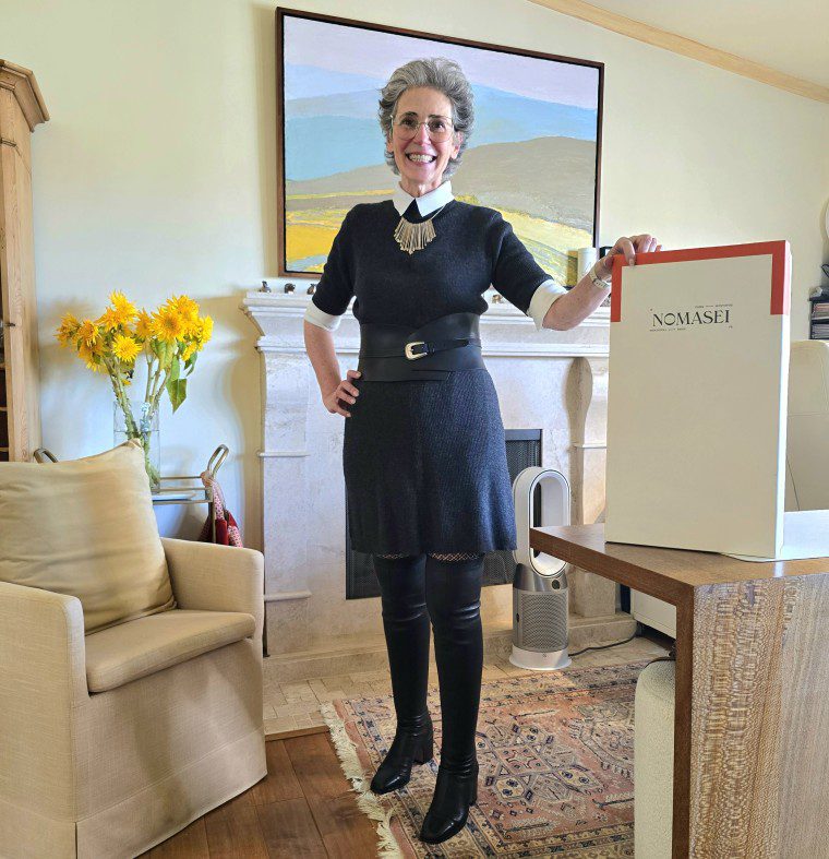 8d1e2e7da9991d6809e5ef7c83a8de71