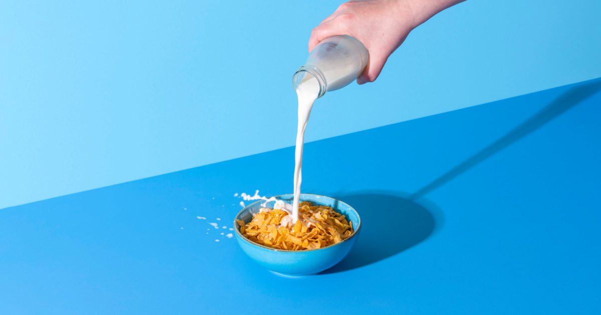 91ab8838dc398617176cef91154a8f1b