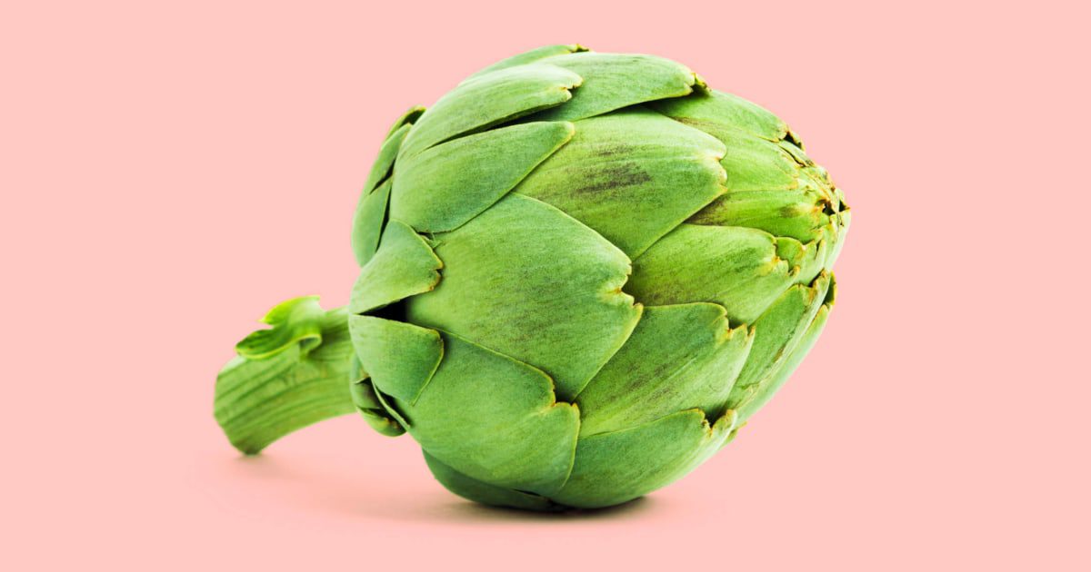 a4d9fcbb76141add45ca90438c33636c