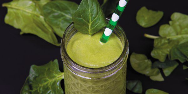 aa037e7c4a132eb1c5a1f4b8508c22bc