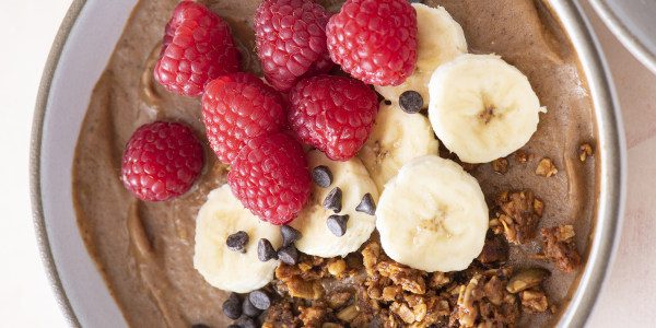 b155ffec358ad2438a60af3a472a591d