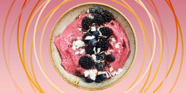 b343e51076d2d8d96b13d85aff01730a