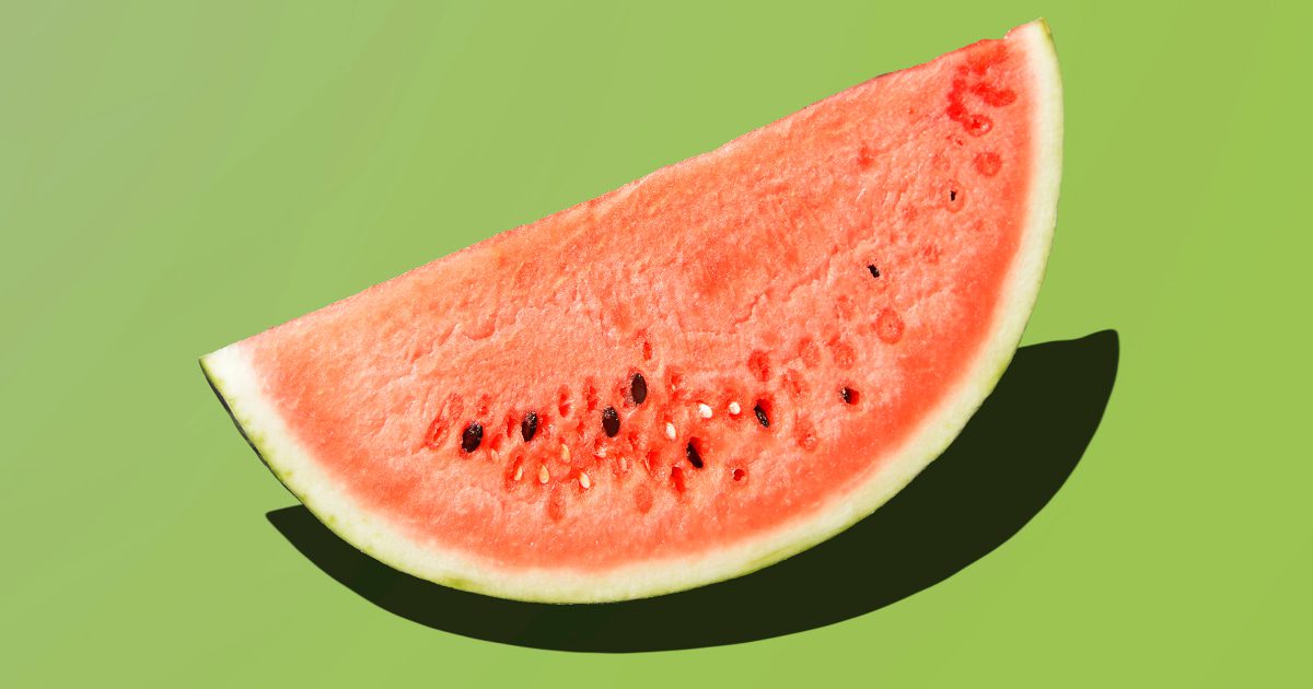 b3f291e1efa7bc6cbd2d1315c4f9e105