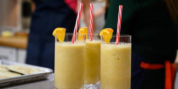 b44d0c8adb520c26ea6a902a5d97ca04