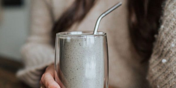 b5eef0f427d5ff5c4bae370e5ed16cf1