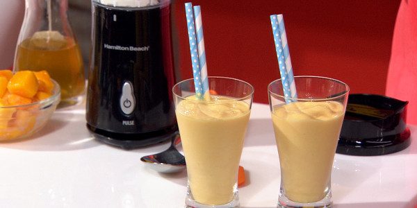 b605623e4b3c491d45af9c77966f9d8e