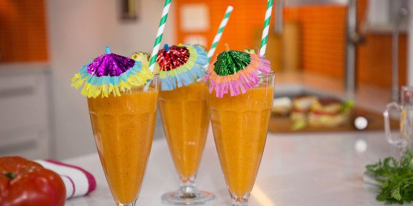 b93176b7dc75b9324efba15ebd154508