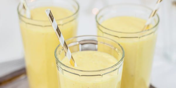 ba49e79c7c4cfb747b7eb8879e82a7cf