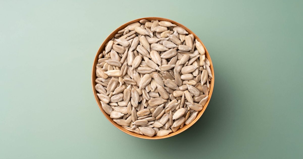 cec490866aaad7e3dcf8a2f5b4aadb57