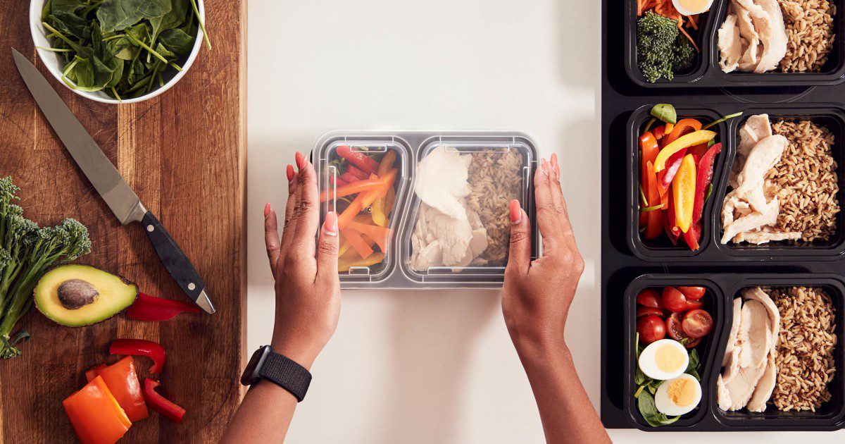 d1537dbf36a3120caeba0074e60bf347