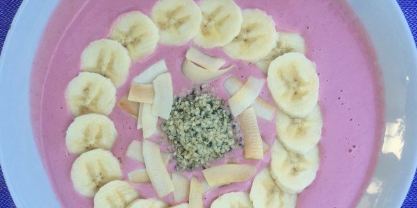 db220951dd9bff0e7f16111aa1650f82