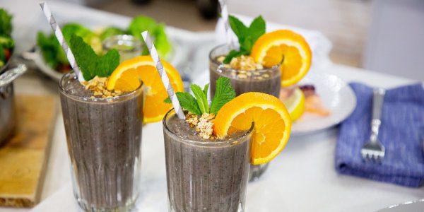 db63103b91730fc2b449dce7b923ef29