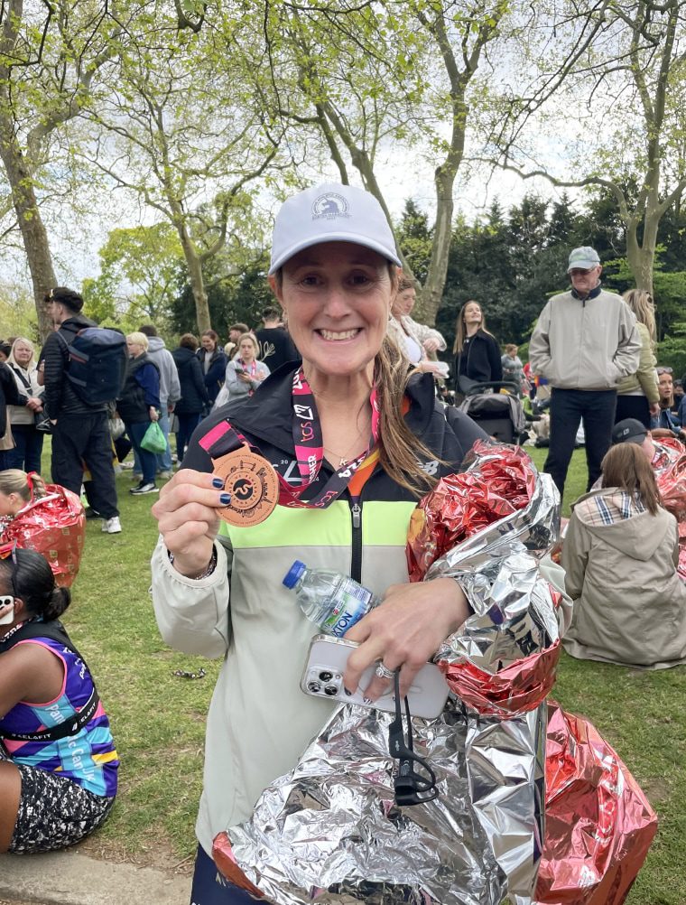 e2fd91bee264a8a8e9c097dc056df119