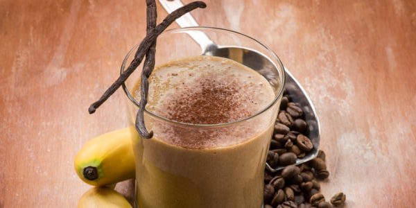 e6c3b15c490f1fdcca83e8300f3b5144