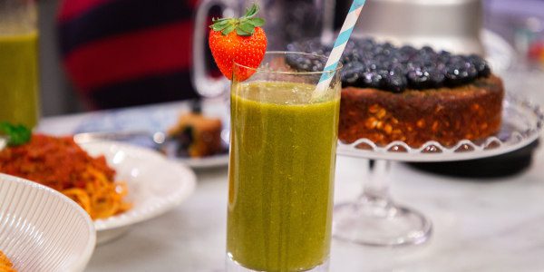 e72f77083d630071005f588b23bb024c