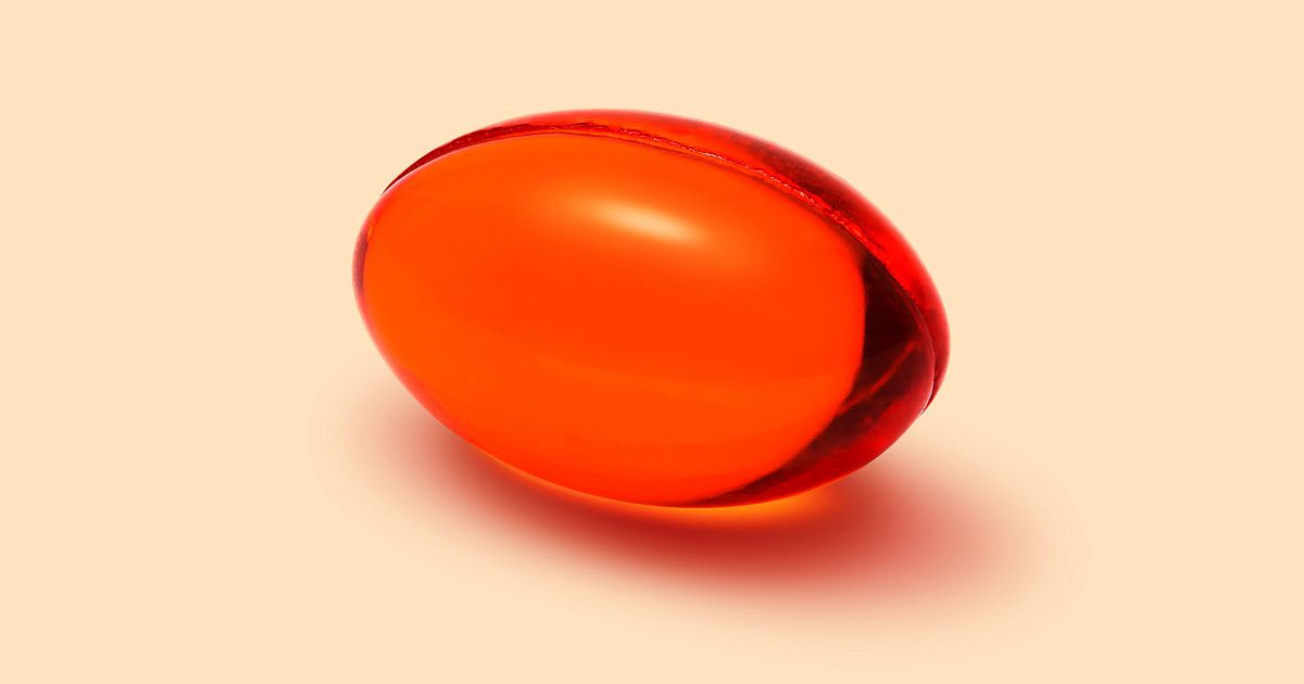 e86ba3f18698594d3bad18bd7a1fc7a4