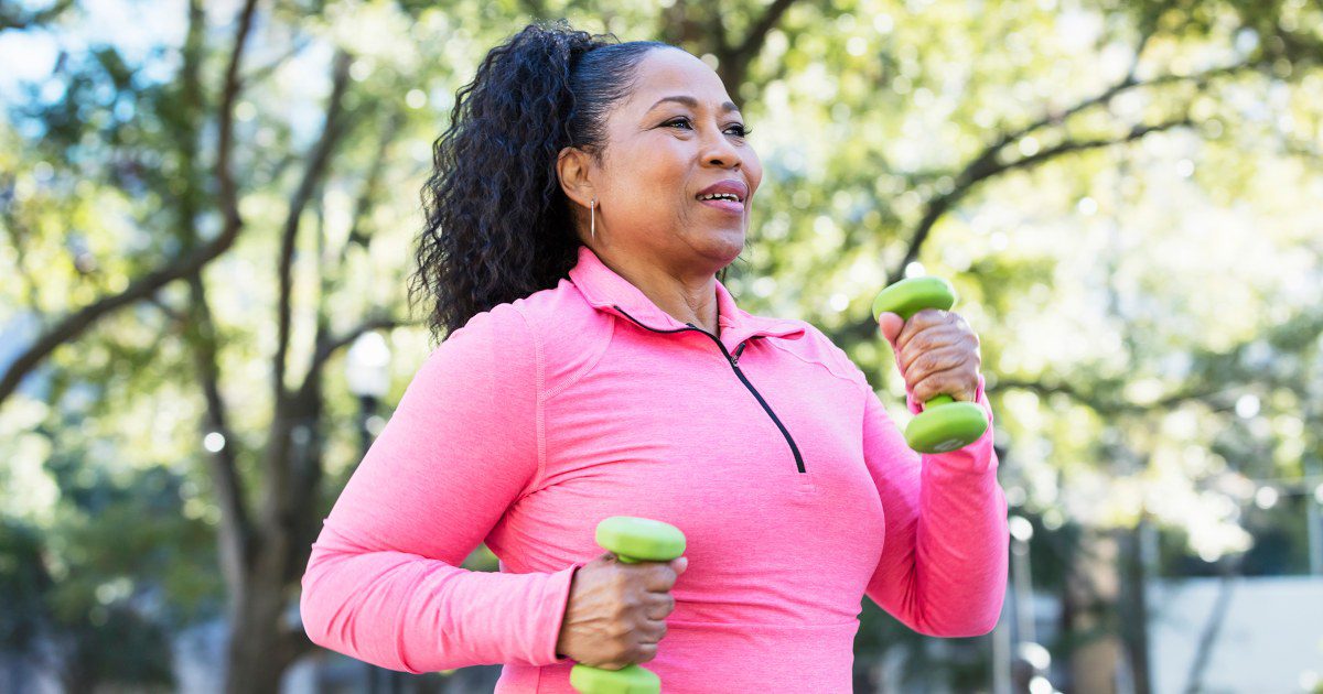 ee1e5b59b0776cebfe83740c842747fb