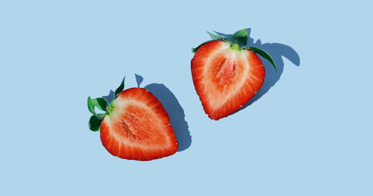 f01c50b6fde9bec036ab25424ab590b1