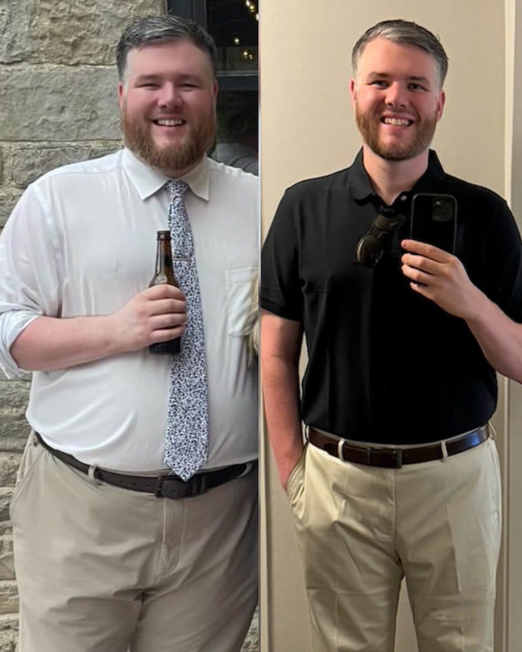 f2993774858fb9c0d58ce39393ae2380