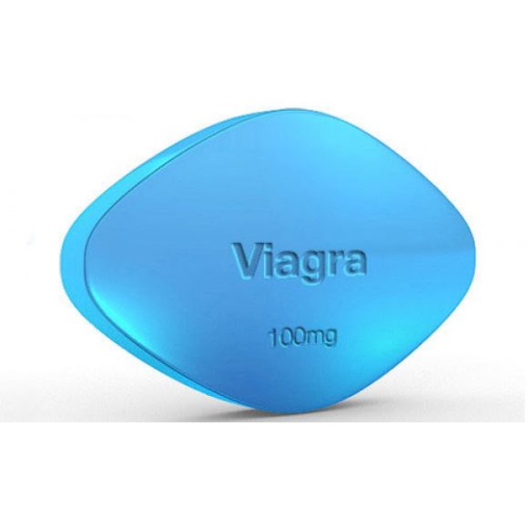 trust viagra