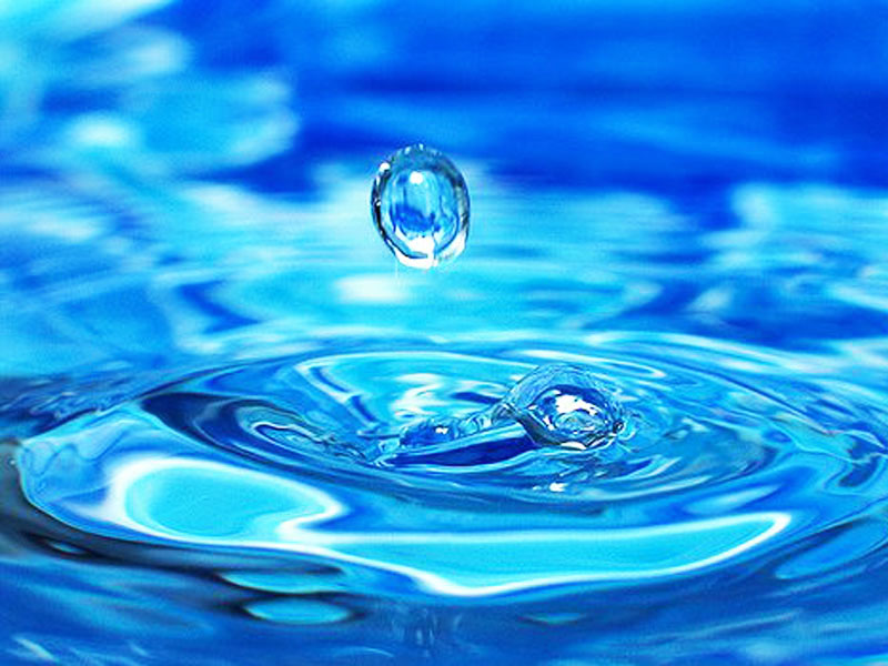 «Аква Голд» здоровая вода для счастливой жизни!
