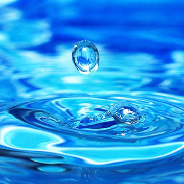 «Аква Голд» здоровая вода для счастливой жизни!