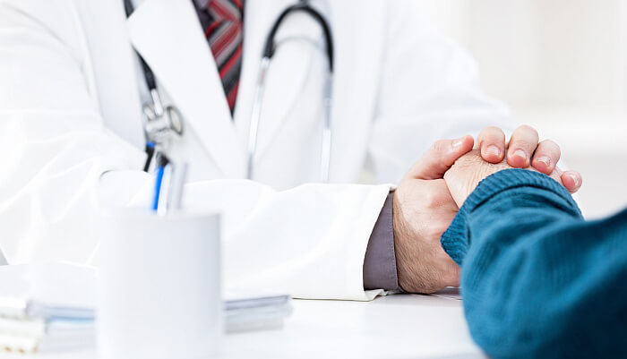 automatic fire extinguisher 250x250 1