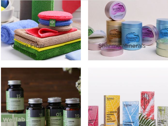 space open space planets art colorful 2656837177