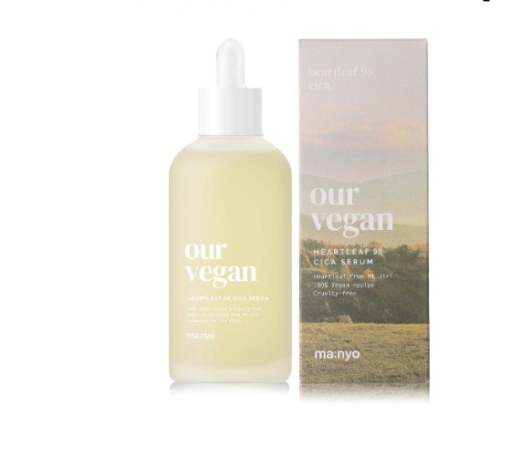 how to make a girl like you main